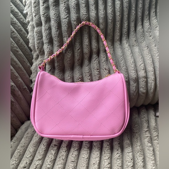 NWT Jessica Simpson little girls purse - Picture 3 of 7